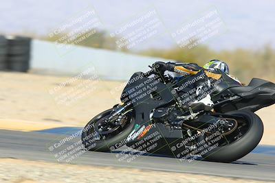 media/Feb-13-2022-SoCal Trackdays (Sun) [[c9210d39ca]]/Turn 16 (145pm)/